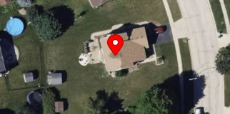 House image located at South Elgin, IL 60177
