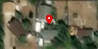 House image located at Silverthorne, CO 80498