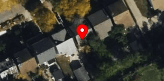 House image located at Detroit, MI 48204