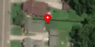 House image located at Jackson, TN 38301