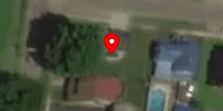 House image located at Salamanca, NY 14779