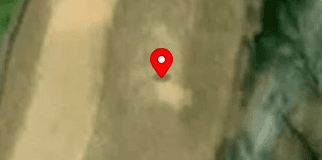 House image located at California, MD 20619