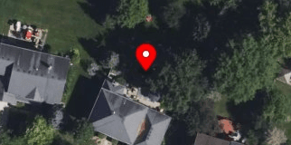 House image located at Libertyville, IL 60048
