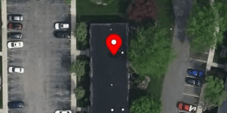 House image located at Buffalo, NY 14228