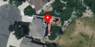 House image located at Littleton, CO 80127