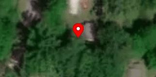 House image located at Asheboro, NC 27203