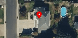 House image located at Portland, OR 97266