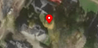 House image located at Connersville, IN 47331