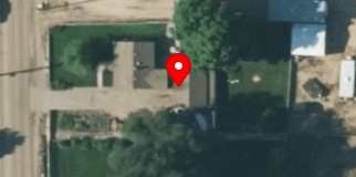 House image located at Nampa, ID 83686