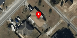 House image located at Eagle Lake, FL 33839