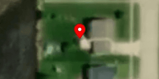 House image located at Grimes, IA 50111