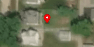 House image located at Genoa, IL 60135