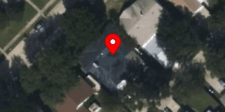 House image located at Garland, TX 75043