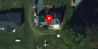 House image located at Marietta, PA 17547