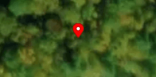 House image located at Hayesville, NC 28904
