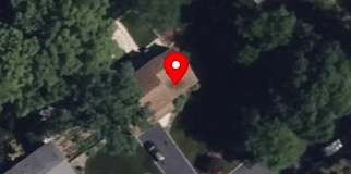 House image located at Berkeley Heights, NJ 07922