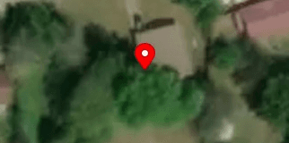 House image located at Harrison, AR 72601