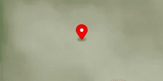 House image located at Clayton, DE 19938