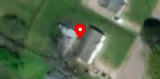 House image located at Rocky Mount, NC 27803