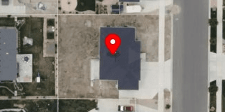 House image located at Provo, UT 84601