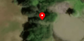 House image located at Lagrangeville, NY 12540