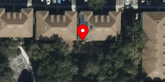 House image located at Tampa, FL 33604