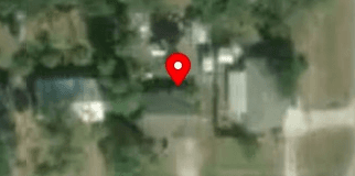House image located at Okeechobee, FL 34974