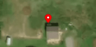 House image located at Blountsville, AL 35031
