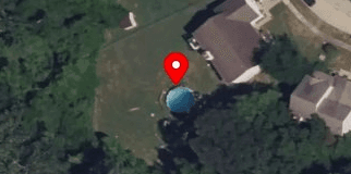 House image located at Imperial, MO 63052