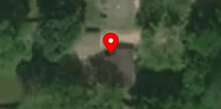 House image located at Paw Paw, MI 49079
