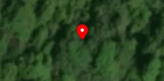 House image located at Lincolnton, NC 28092