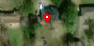 House image located at Angleton, TX 77515
