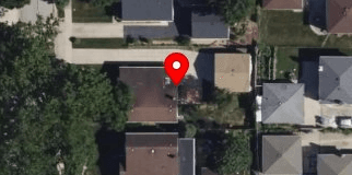 House image located at Addison, IL 60101