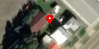 House image located at Silver Creek, NY 14136