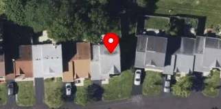 House image located at Island Lake, IL 60042