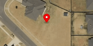 House image located at Oklahoma City, OK 73179