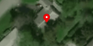 House image located at Hurley, NY 12443