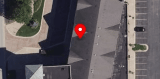 House image located at Bartlett, IL 60103