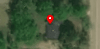 House image located at Endeavor, WI 53930