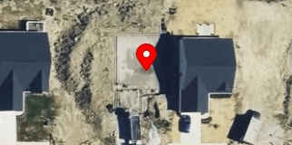 House image located at Amherst, OH 44001