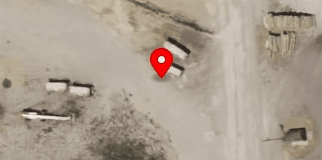 House image located at Millstadt, IL 62260