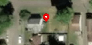House image located at Coshocton, OH 43812