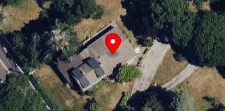 House image located at Shelter Island Heights, NY 11965