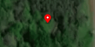 House image located at Holley, NY 14470