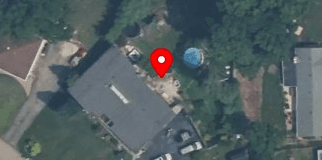 House image located at Dayton, OH 45415