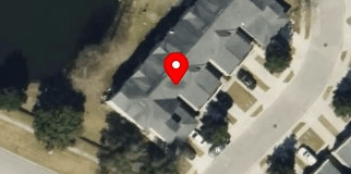 House image located at Saint Johns, FL 32259
