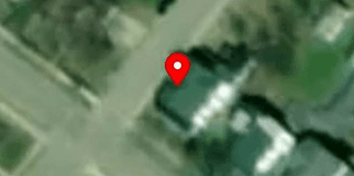 House image located at Deposit, NY 13754
