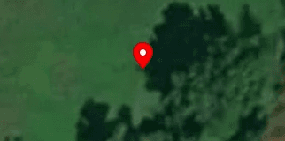 House image located at Bloomfield, NY 14469