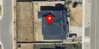 House image located at Puyallup, WA 98371