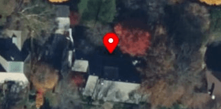 House image located at Canton, OH 44709